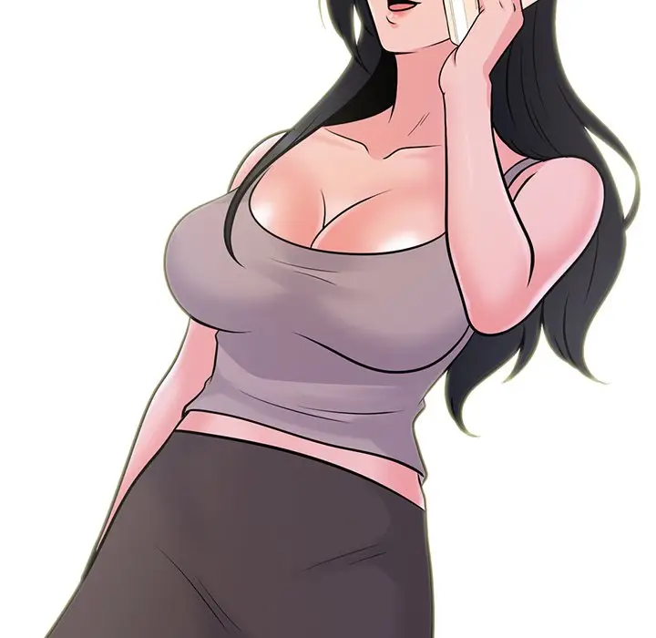 image-komik-extra-credit-chapter-107-116/136