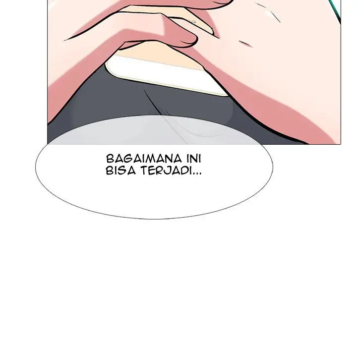 image-komik-extra-credit-chapter-107-119/136