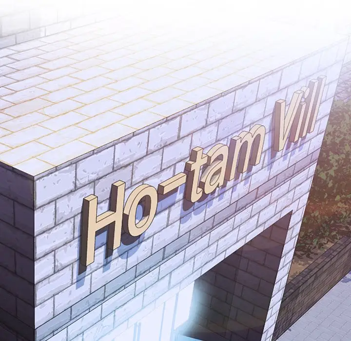 image-komik-extra-credit-chapter-107-122/136