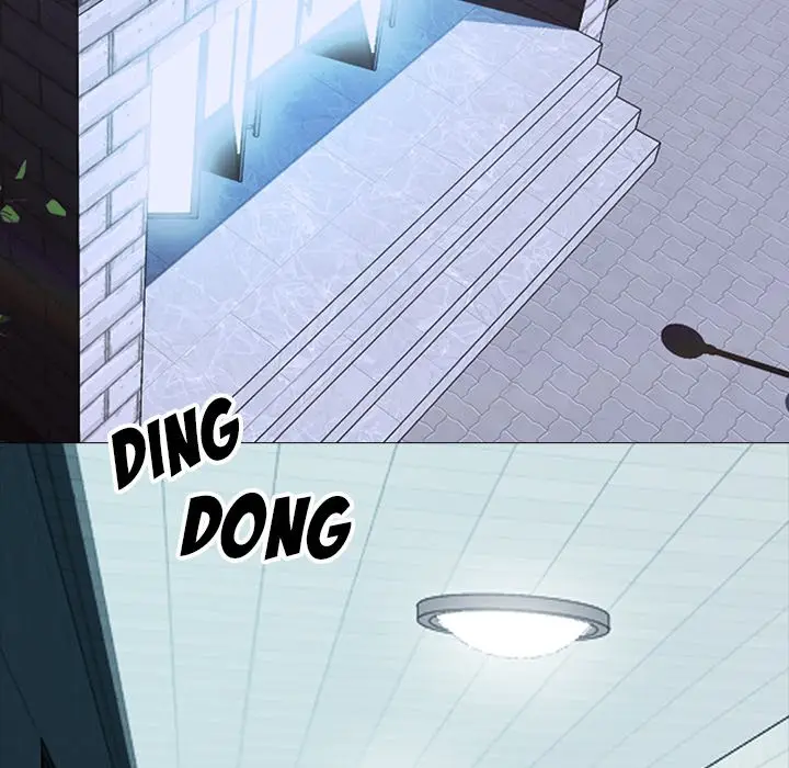 image-komik-extra-credit-chapter-107-123/136