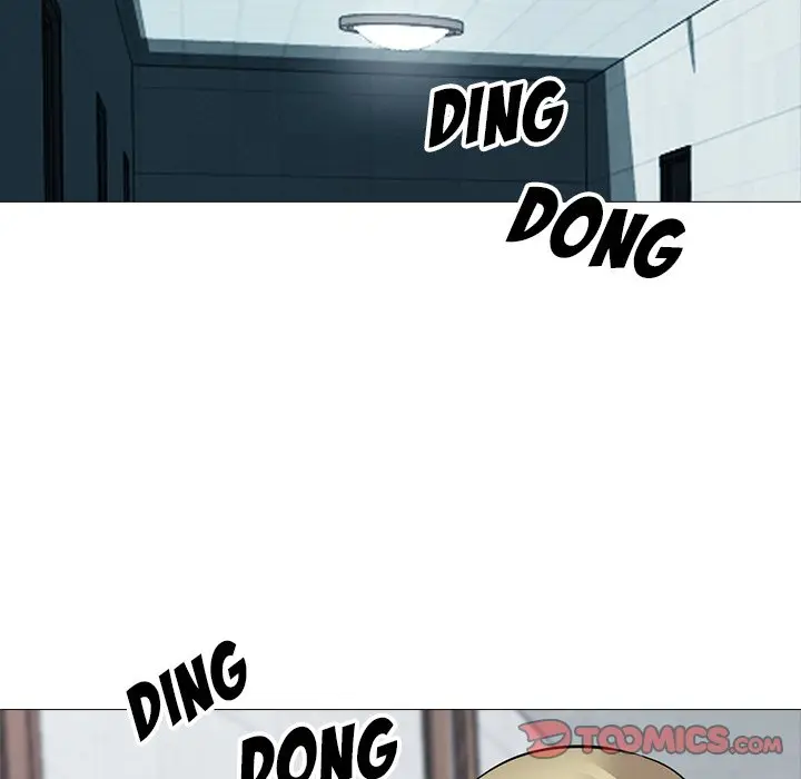 image-komik-extra-credit-chapter-107-124/136