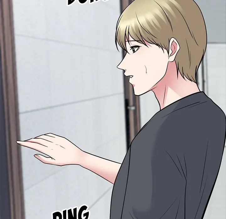 image-komik-extra-credit-chapter-107-125/136