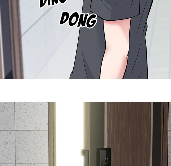 image-komik-extra-credit-chapter-107-126/136