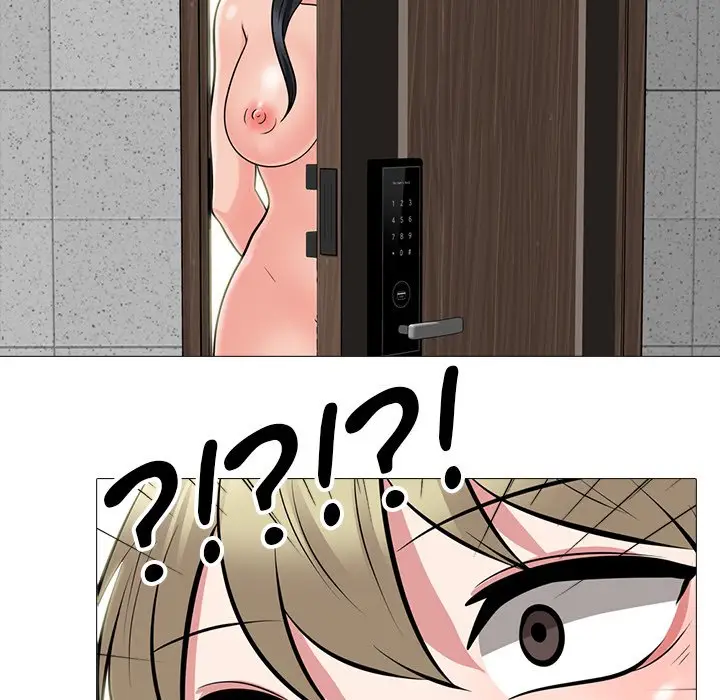 image-komik-extra-credit-chapter-107-128/136