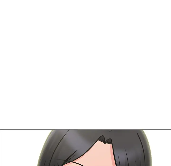 image-komik-extra-credit-chapter-107-132/136