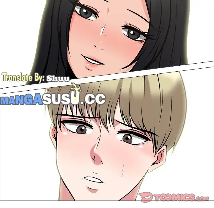 image-komik-extra-credit-chapter-107-133/136