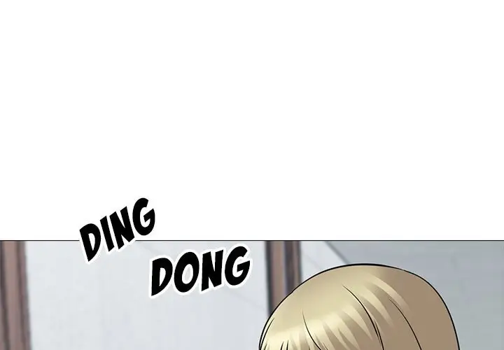 image-komik-extra-credit-chapter-108-2/127