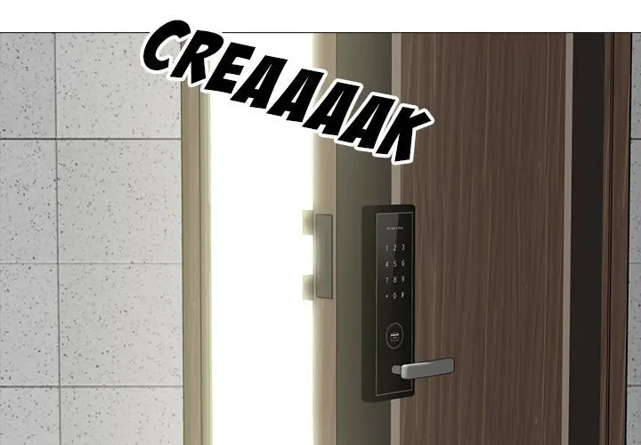 image-komik-extra-credit-chapter-108-5/127