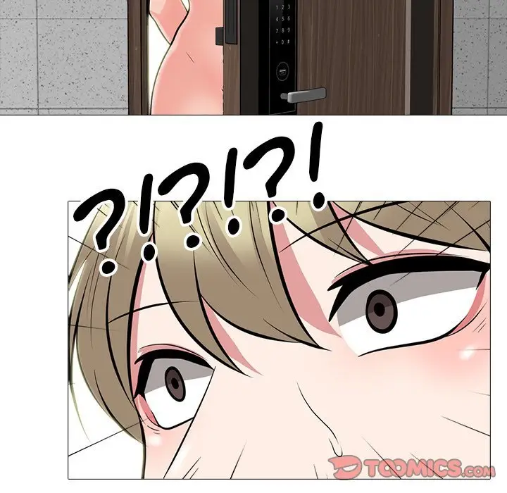 image-komik-extra-credit-chapter-108-7/127