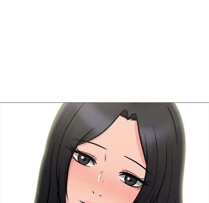 image-komik-extra-credit-chapter-108-11/127