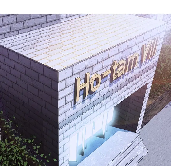 image-komik-extra-credit-chapter-108-15/127