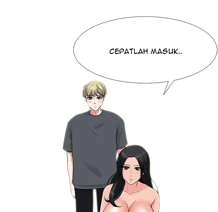 image-komik-extra-credit-chapter-108-17/127