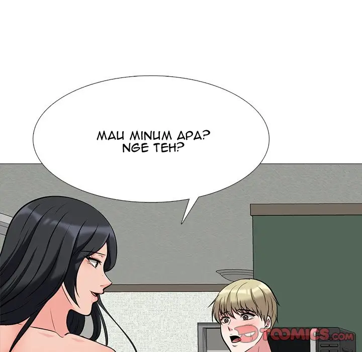 image-komik-extra-credit-chapter-108-19/127