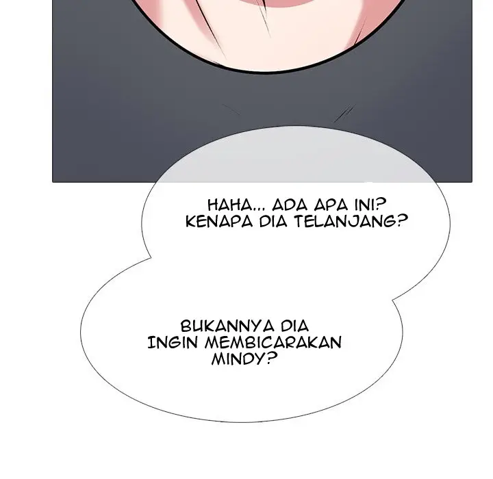 image-komik-extra-credit-chapter-108-23/127