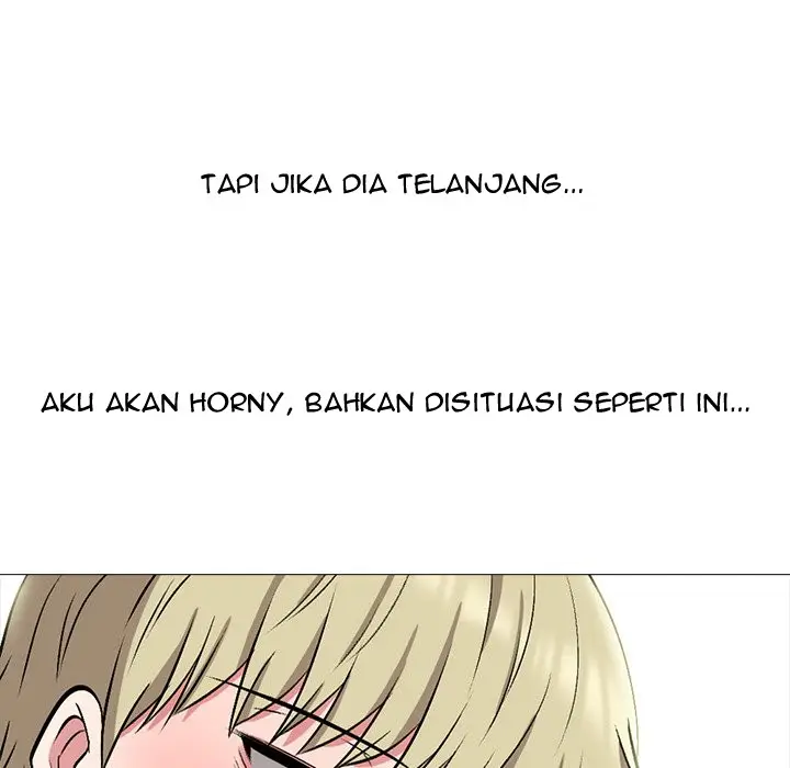 image-komik-extra-credit-chapter-108-24/127