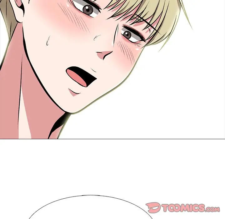 image-komik-extra-credit-chapter-108-25/127