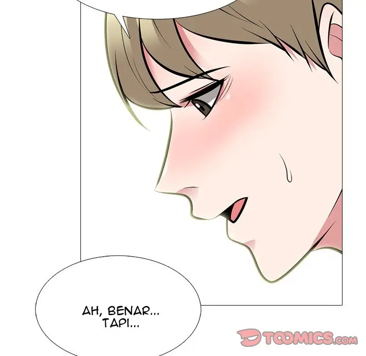 image-komik-extra-credit-chapter-108-28/127