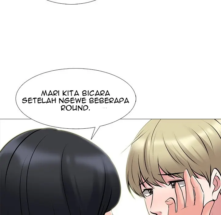 image-komik-extra-credit-chapter-108-29/127