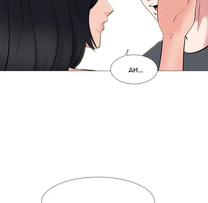 image-komik-extra-credit-chapter-108-30/127