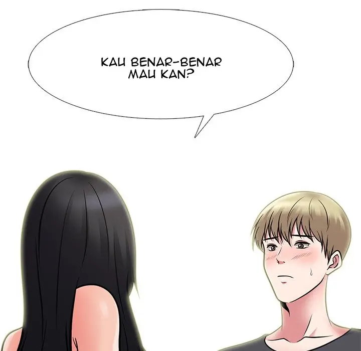 image-komik-extra-credit-chapter-108-32/127