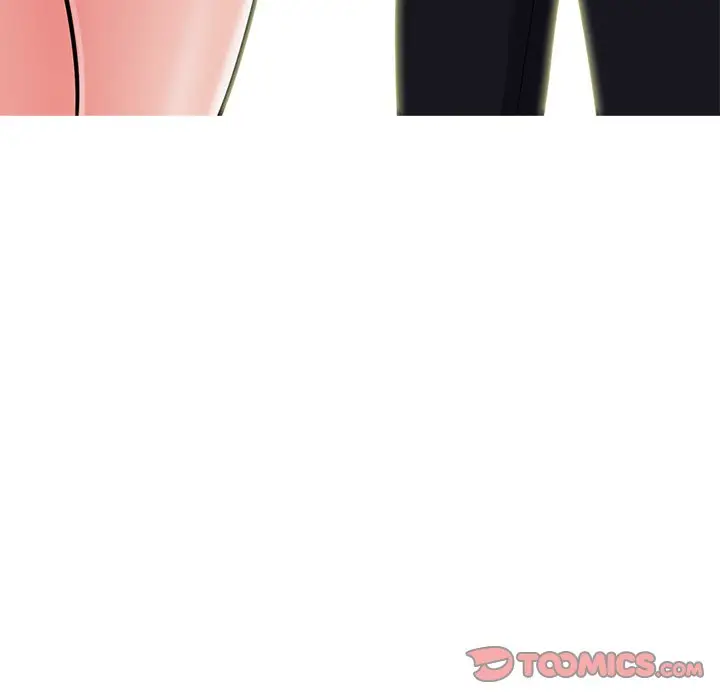 image-komik-extra-credit-chapter-108-34/127