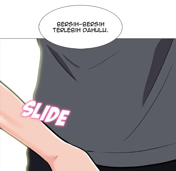 image-komik-extra-credit-chapter-108-35/127