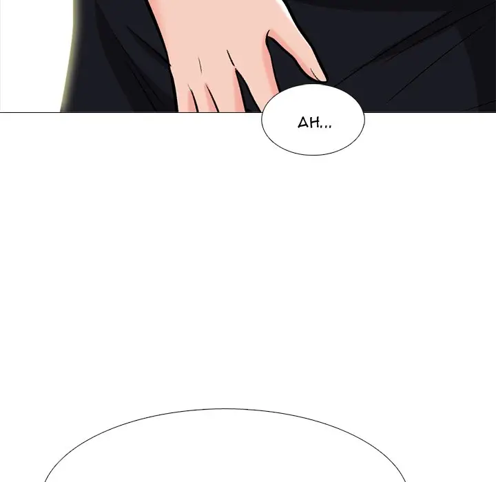 image-komik-extra-credit-chapter-108-36/127