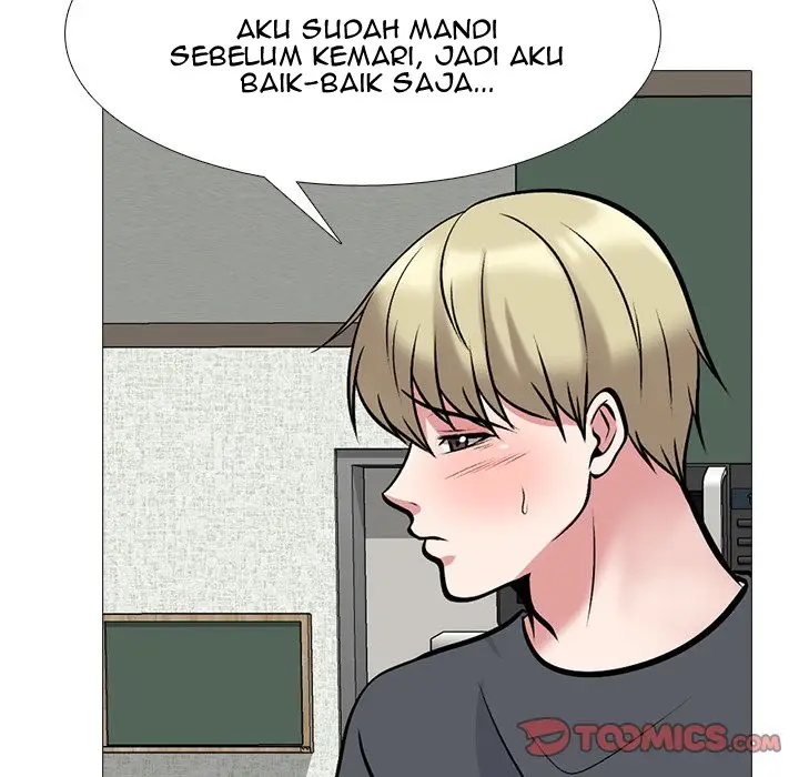 image-komik-extra-credit-chapter-108-37/127