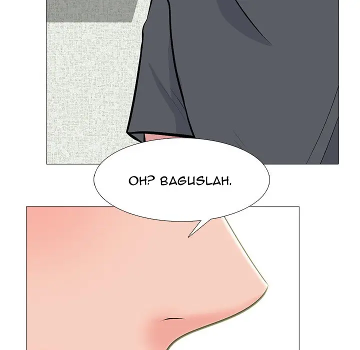 image-komik-extra-credit-chapter-108-38/127