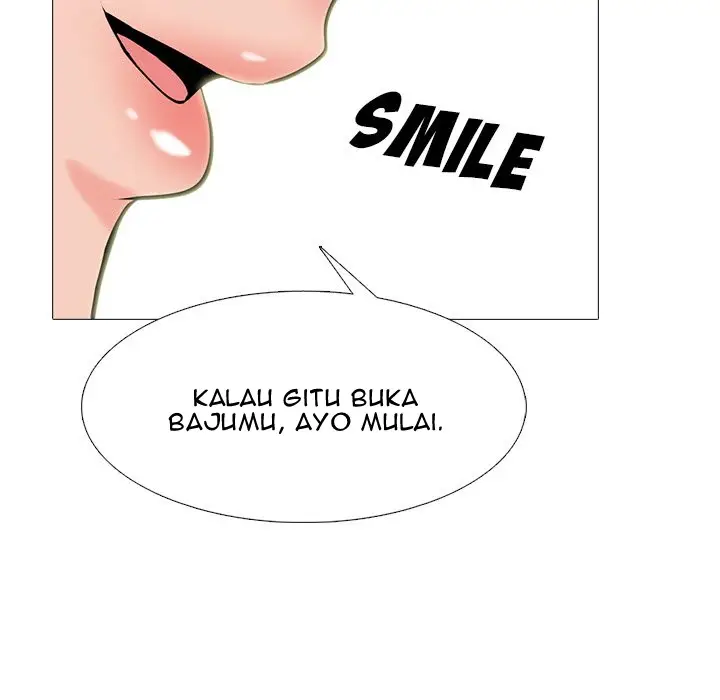 image-komik-extra-credit-chapter-108-39/127