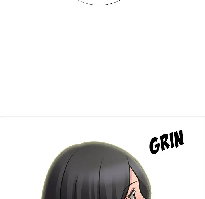 image-komik-extra-credit-chapter-108-42/127