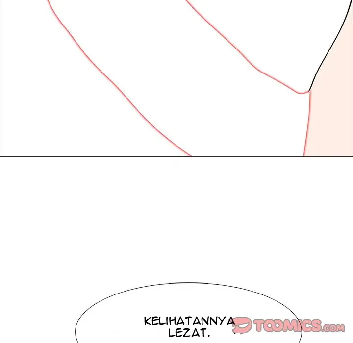 image-komik-extra-credit-chapter-108-49/127