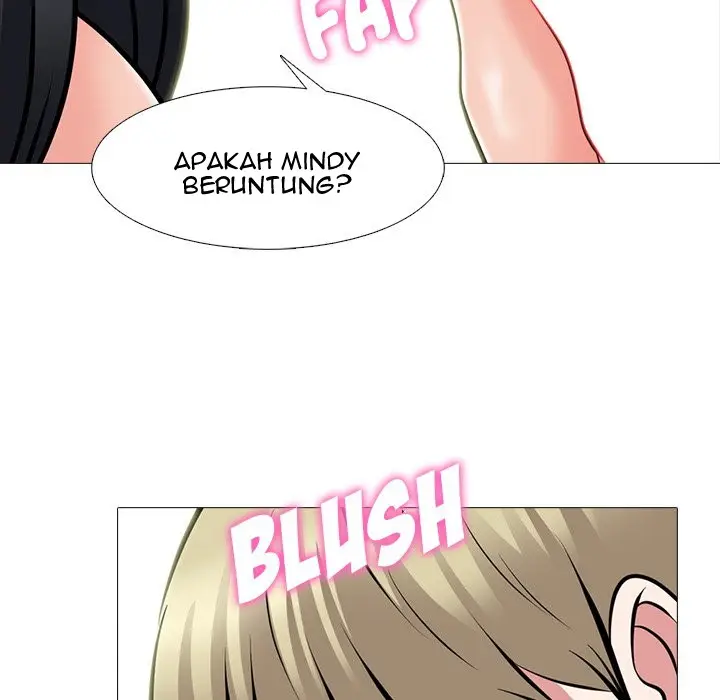 image-komik-extra-credit-chapter-108-51/127