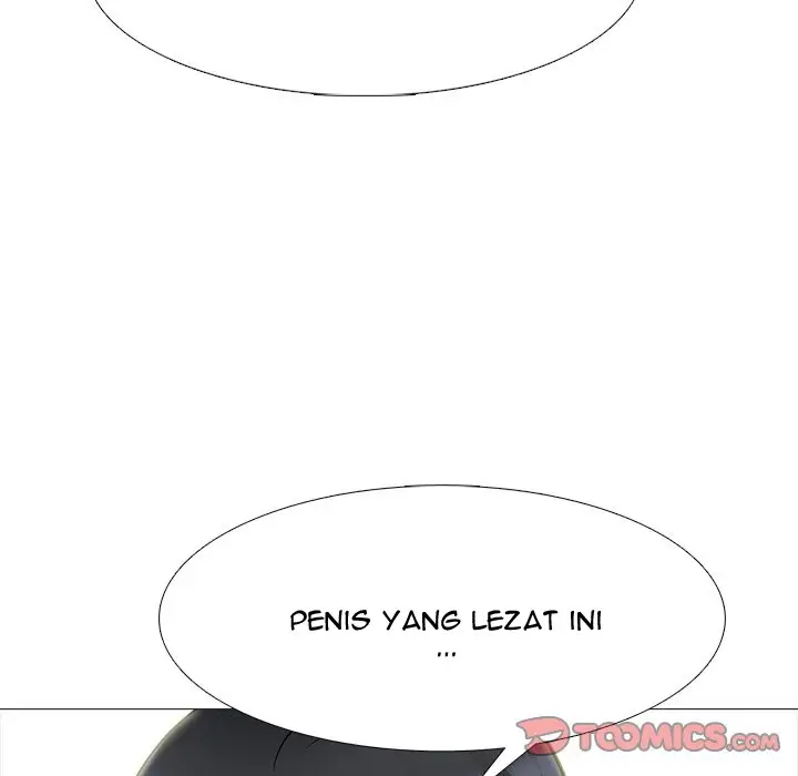 image-komik-extra-credit-chapter-108-55/127