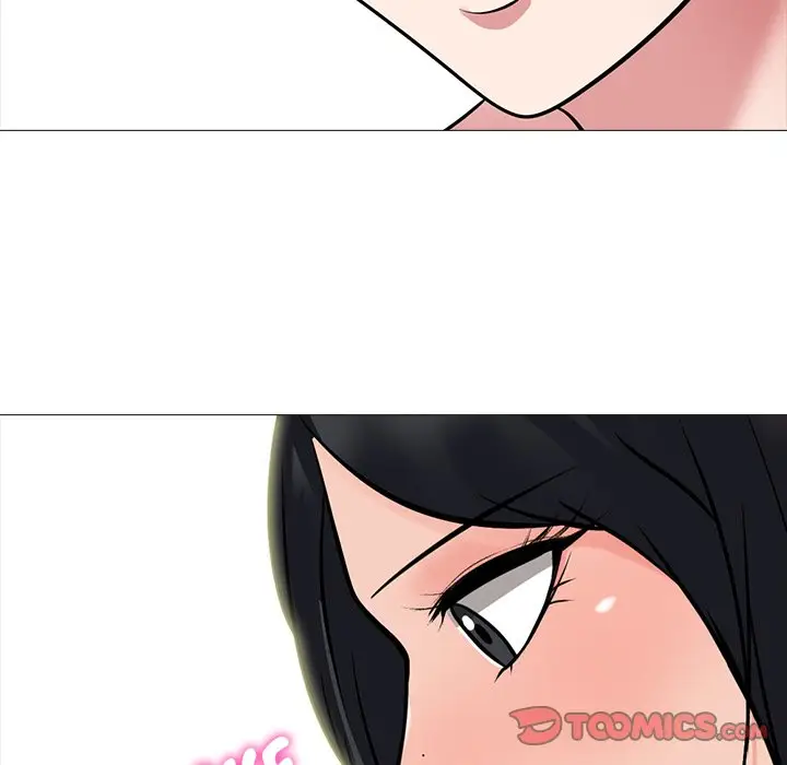 image-komik-extra-credit-chapter-108-58/127