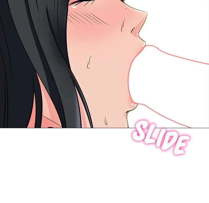 image-komik-extra-credit-chapter-108-60/127