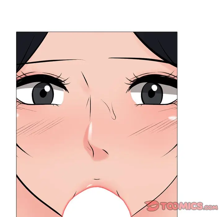 image-komik-extra-credit-chapter-108-61/127