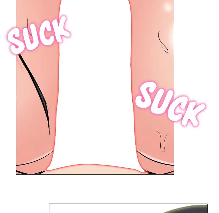 image-komik-extra-credit-chapter-108-62/127