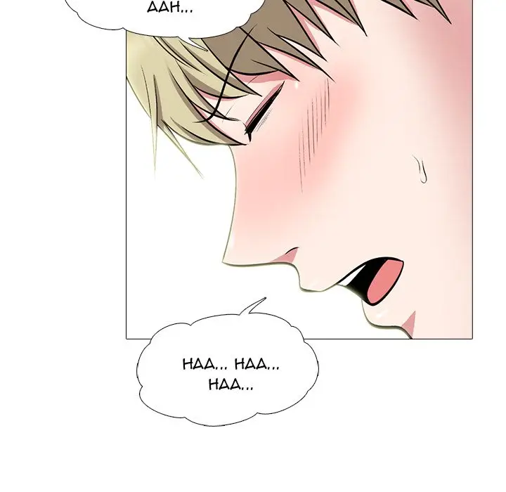 image-komik-extra-credit-chapter-108-66/127