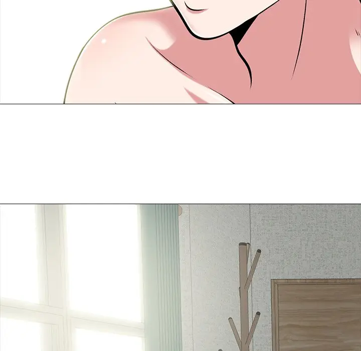 image-komik-extra-credit-chapter-108-72/127