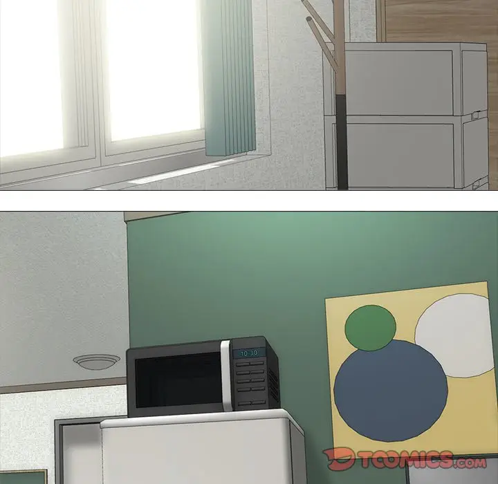 image-komik-extra-credit-chapter-108-73/127