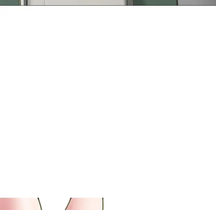 image-komik-extra-credit-chapter-108-74/127