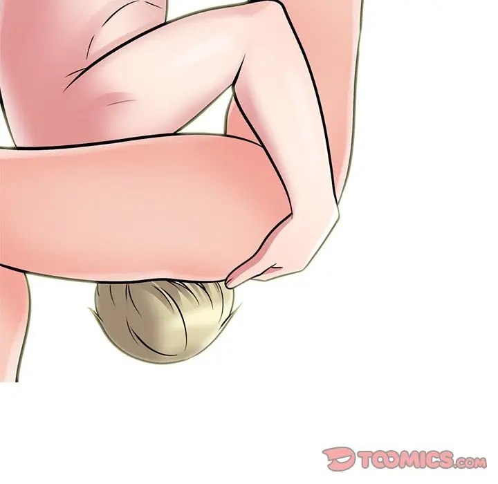 image-komik-extra-credit-chapter-108-76/127