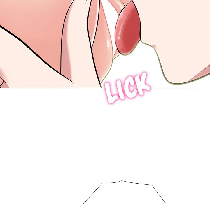 image-komik-extra-credit-chapter-108-83/127