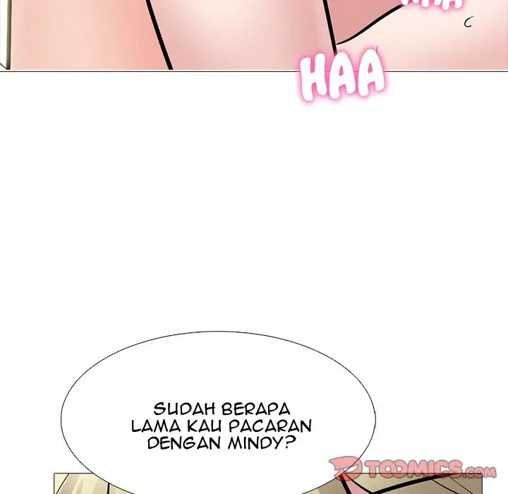 image-komik-extra-credit-chapter-108-91/127