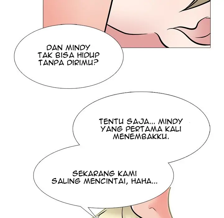 image-komik-extra-credit-chapter-108-99/127
