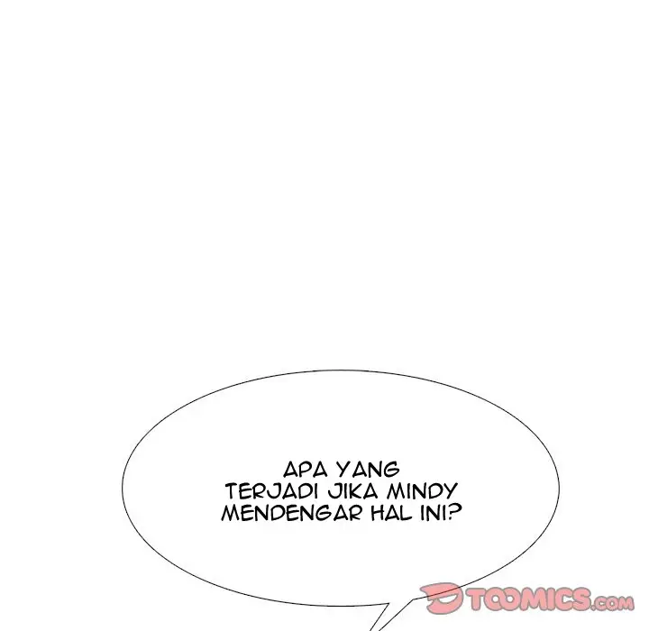 image-komik-extra-credit-chapter-108-103/127