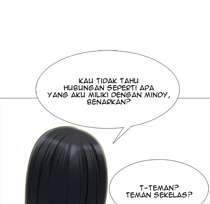 image-komik-extra-credit-chapter-108-107/127