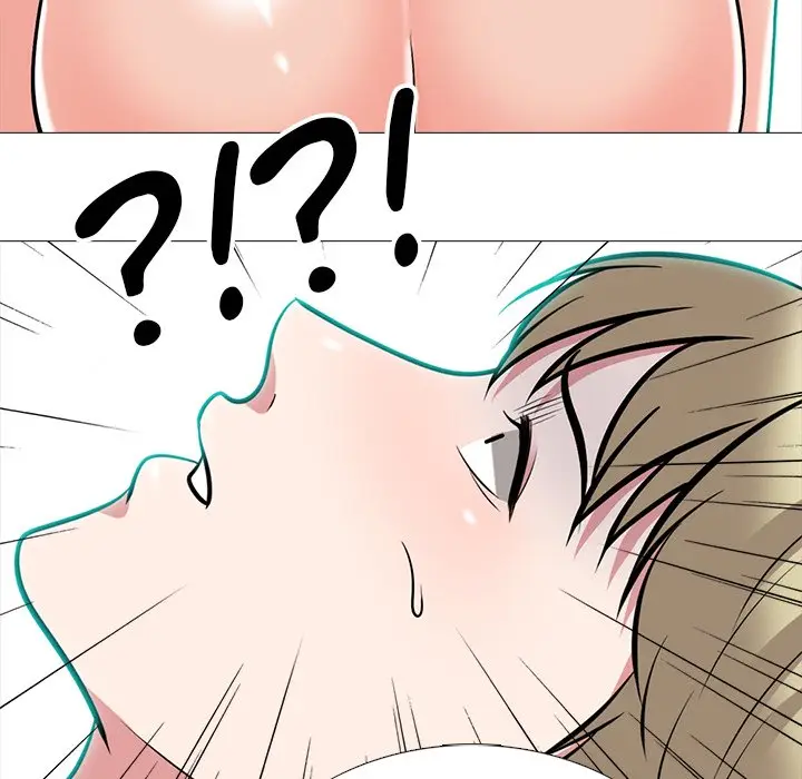 image-komik-extra-credit-chapter-108-111/127