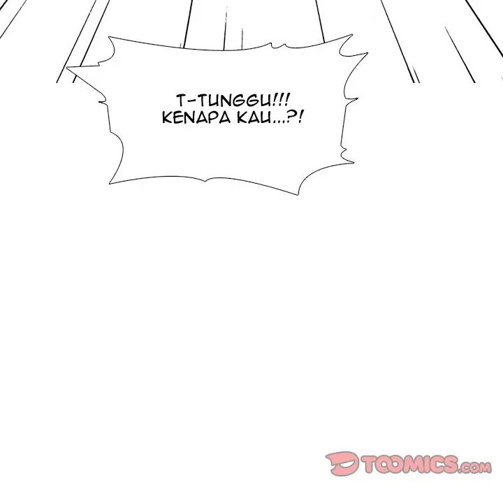 image-komik-extra-credit-chapter-108-115/127